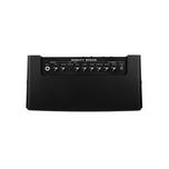 NUX MIGHTY SPACE Wireless Stereo Modeling Amplifier