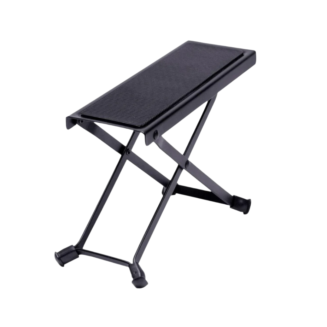 On stage FS7850B Foot Stool