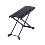 On stage FS7850B Foot Stool