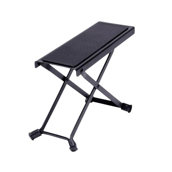 On stage FS7850B Foot Stool