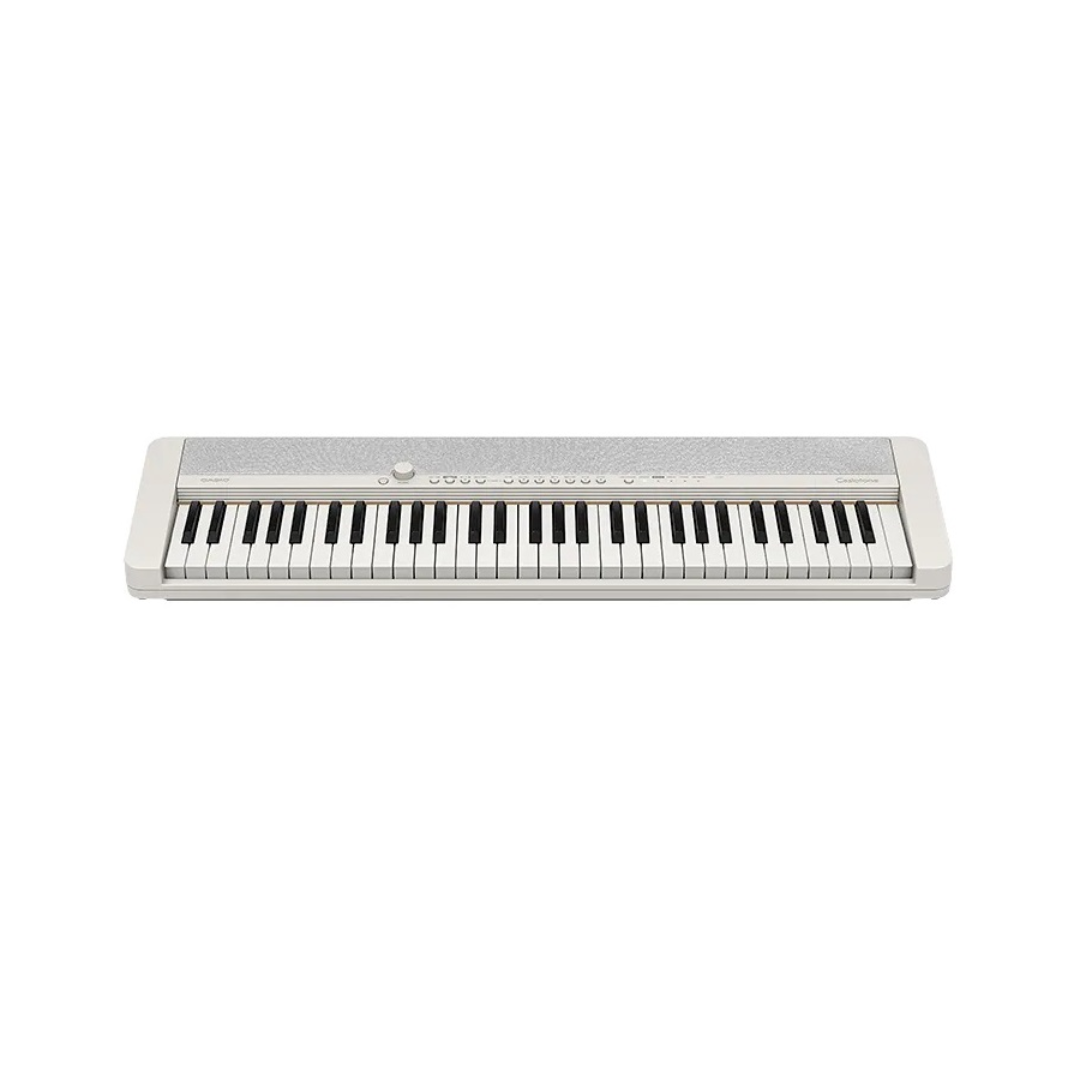 Casio CT-S1 Casiotone 61 keys Portable Keyboard