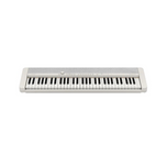 Casio CT-S1 Casiotone 61 keys Portable Keyboard
